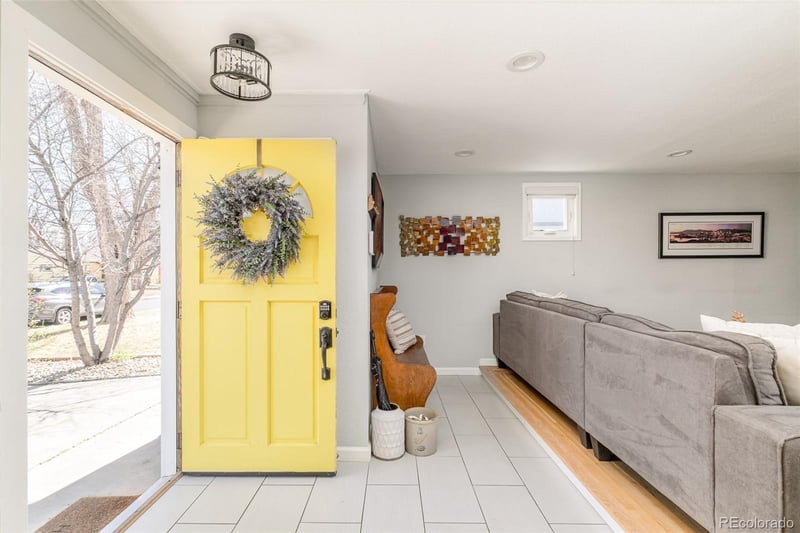5634 E Minnesota Dr, Denver, CO 80224
