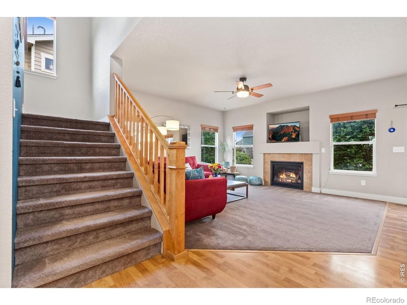 5317 School House Dr, Timnath, CO 80547