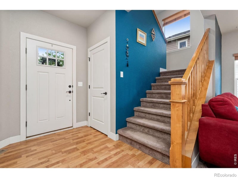 5317 School House Dr, Timnath, CO 80547