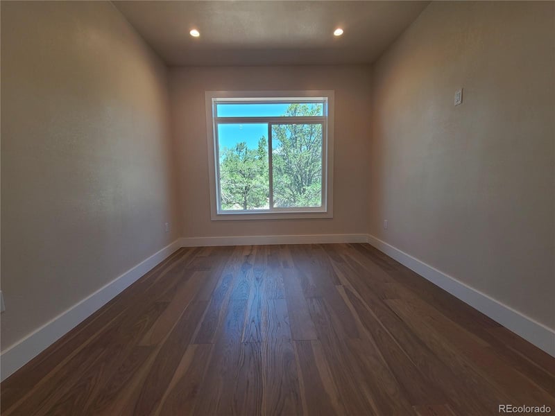 1913 Lone Pine Way, Crestone, CO 81131