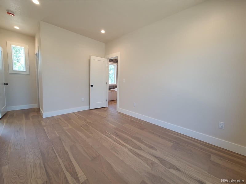 1913 Lone Pine Way, Crestone, CO 81131