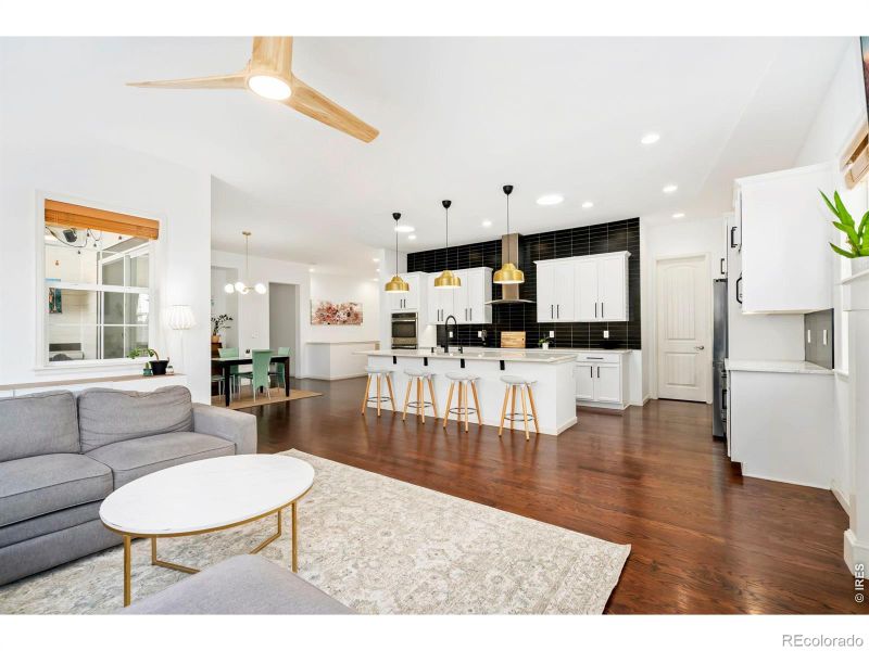 2638 Geranium Ln, Fort Collins, CO 80525