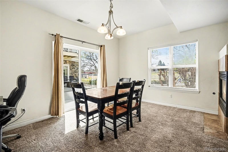 1565 Roseanna Dr, Northglenn, CO 80234