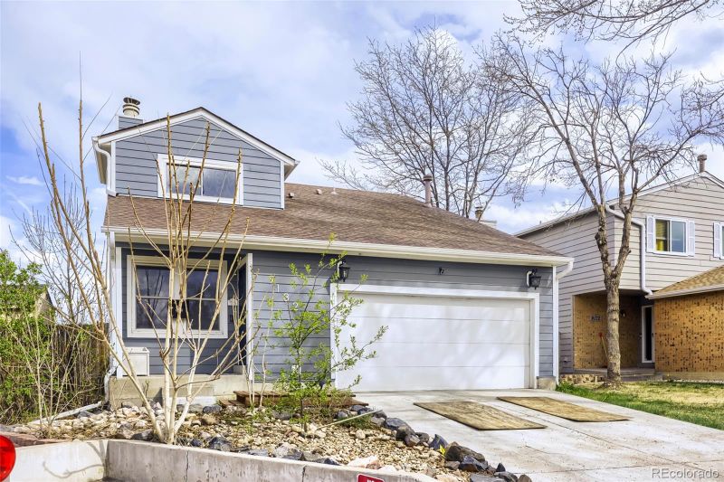 9182 Meade St, Westminster, CO 80031