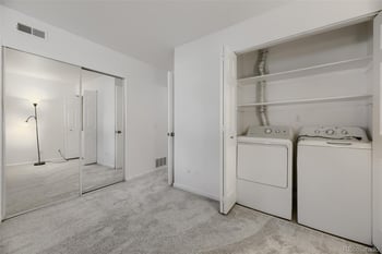 13095 W Cedar Dr #106, Lakewood, CO 80228