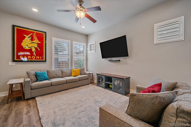 8758 E 54th Pl, Denver, CO 80238