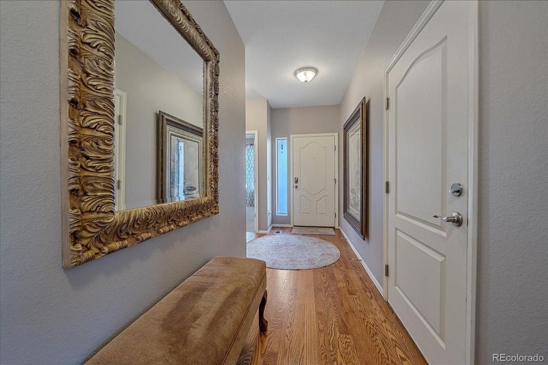 24429 E Brandt Ave, Aurora, CO 80016