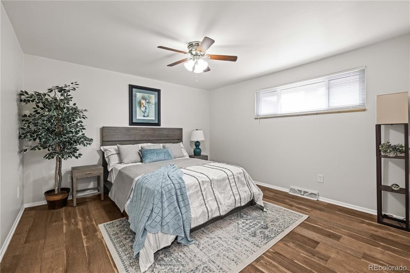 44 S Lowell Blvd, Denver, CO 80219