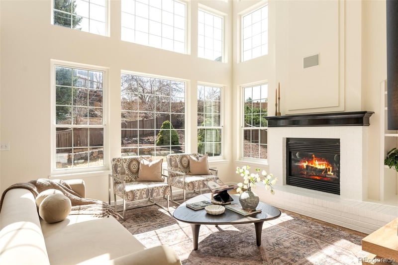 9404 E Arbor Dr, Englewood, CO 80111
