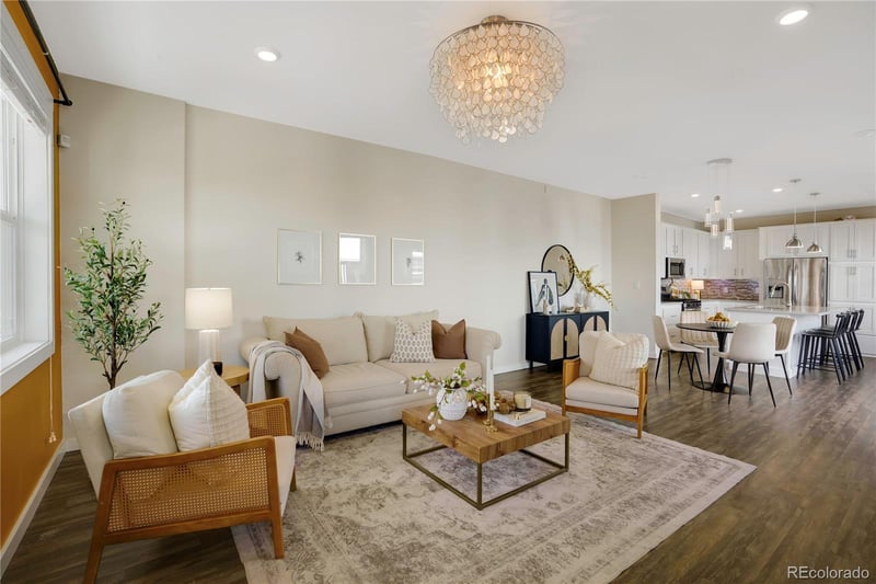 1777 Alton St, Aurora, CO 80010