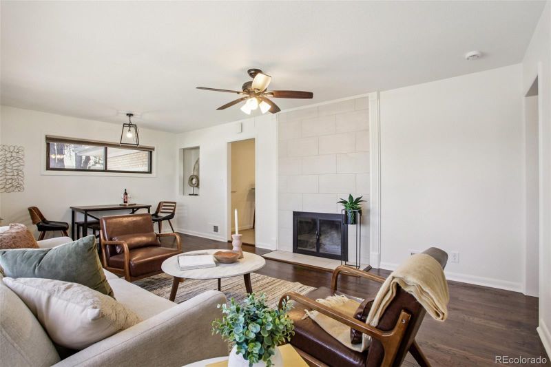 2211 Lima St, Aurora, CO 80010