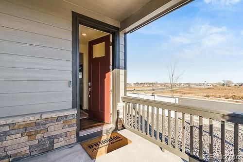 4836 Antler Way, Johnstown, CO 80534