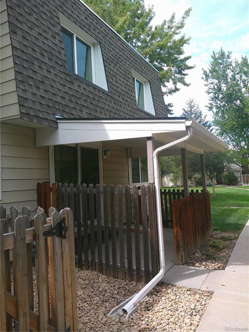 1135 S Oneida St #A, Denver, CO 80224