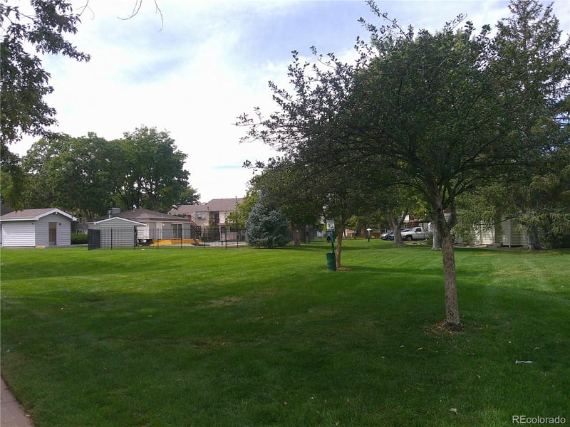 1135 S Oneida St #A, Denver, CO 80224