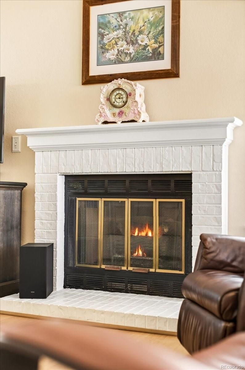 20 Shetland Ct, Highlands Ranch, CO 80130
