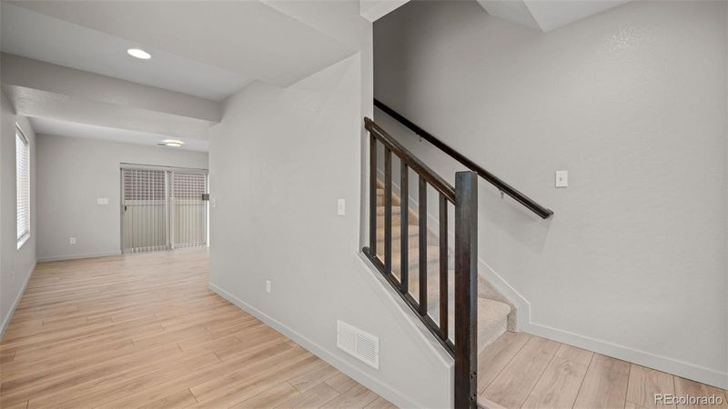 9306 Arklow Way, Colorado Springs, CO 80927