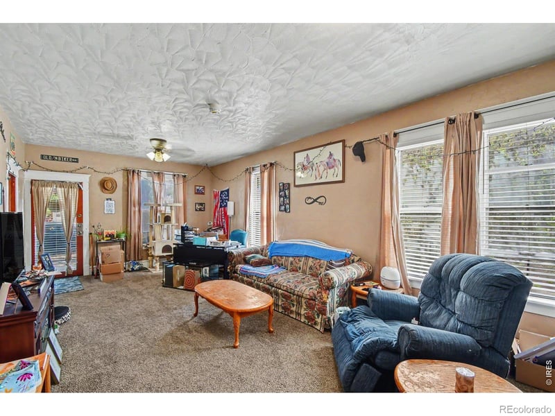204 2nd Ave, La Salle, CO 80645