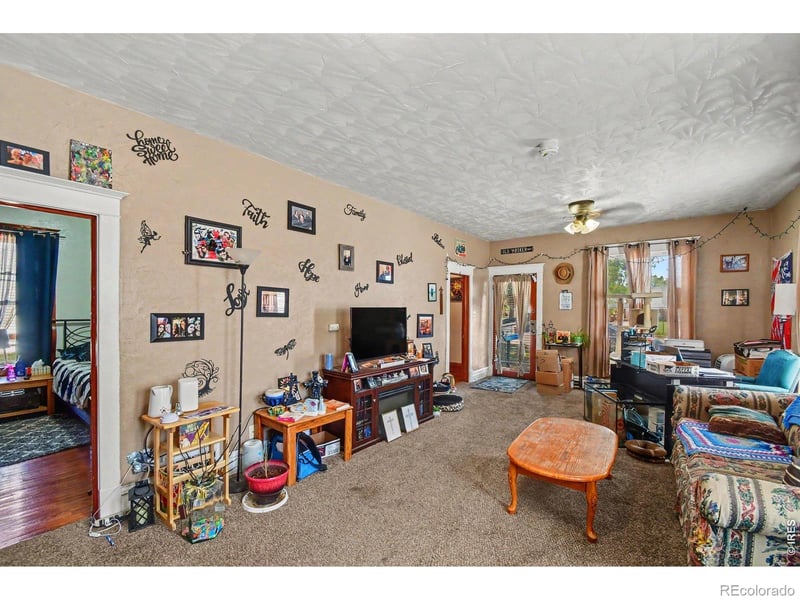 204 2nd Ave, La Salle, CO 80645