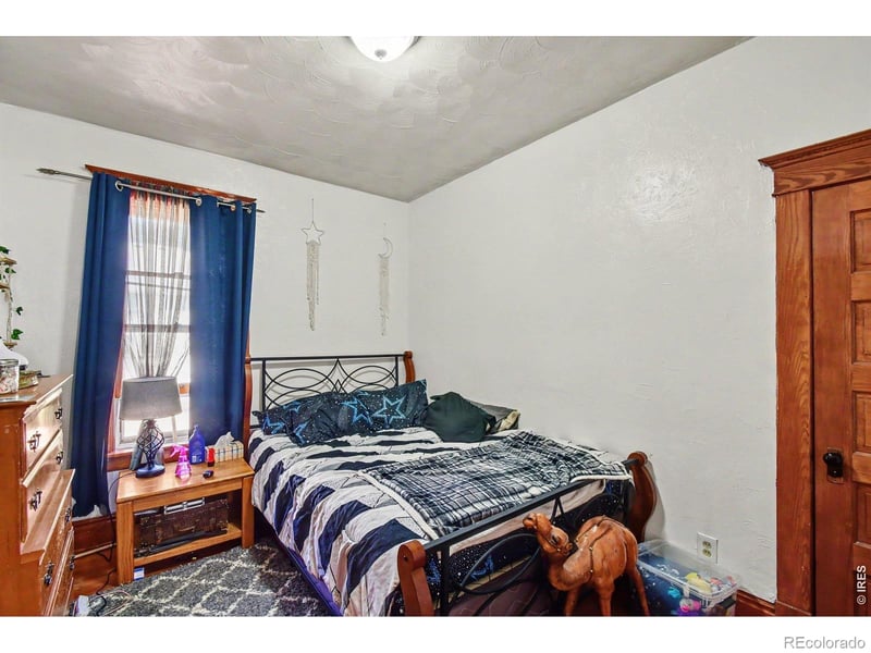 204 2nd Ave, La Salle, CO 80645