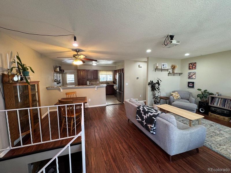 16006 E Warren Pl, Aurora, CO 80013