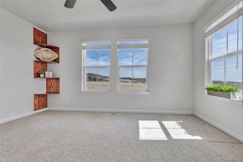 17099 Blue Mist Grv, Monument, CO 80132