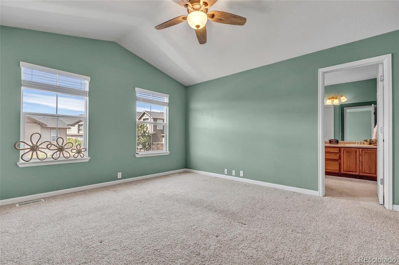 17099 Blue Mist Grv, Monument, CO 80132