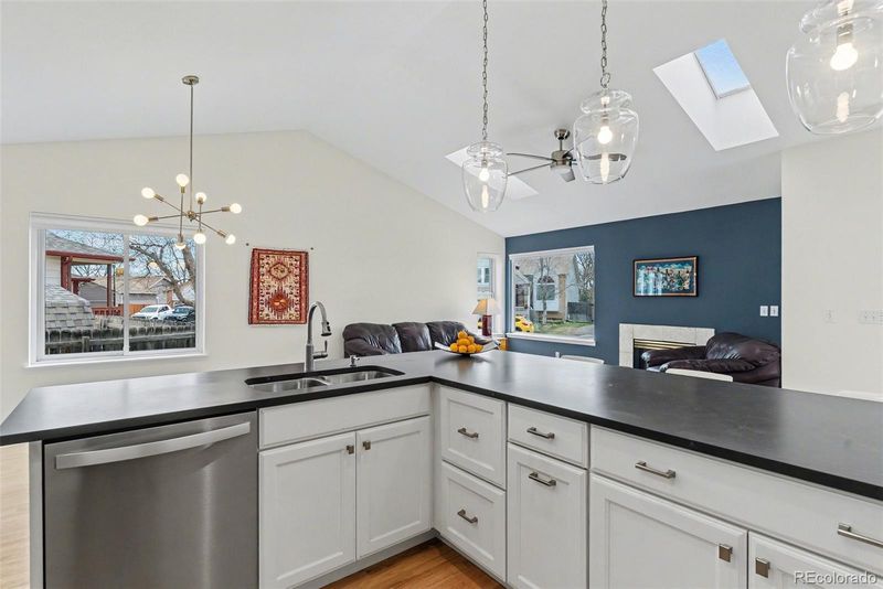 12945 Grove Way, Broomfield, CO 80020