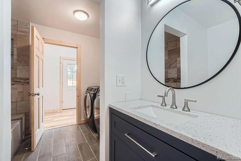 192 Signal Rock Rd, Golden, CO 80403