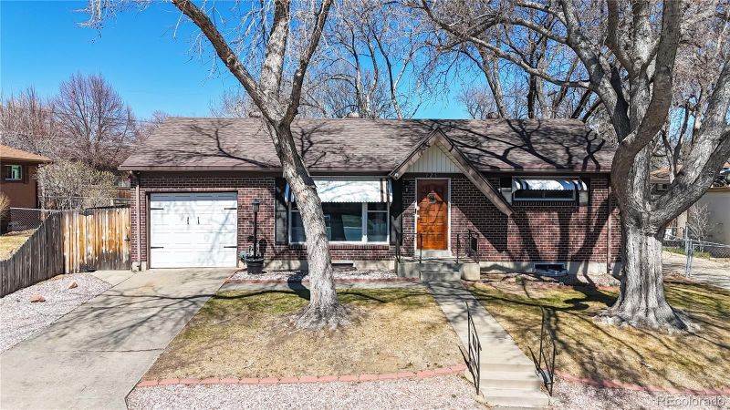 125 Linda Sue Ln, Northglenn, CO 80233
