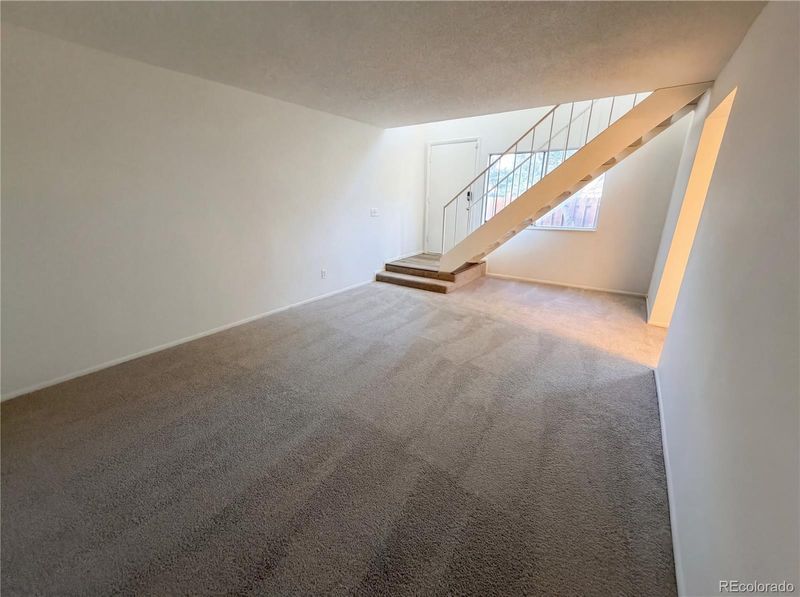 14594 E 13th Ave, Aurora, CO 80011