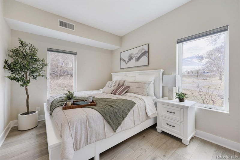 1401 W 85th Ave #B102, Denver, CO 80260