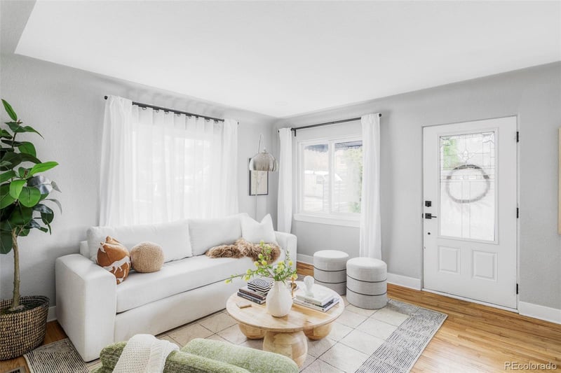 750 Irving St, Denver, CO 80204