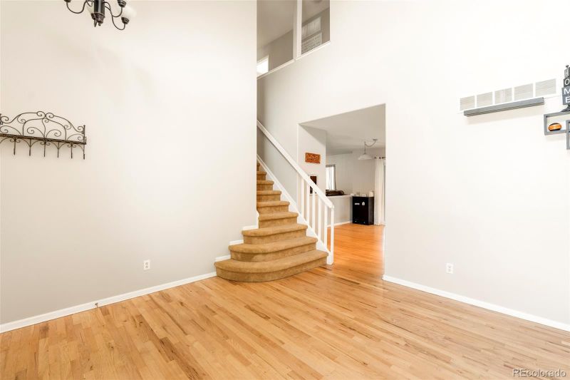 22298 E Lake Ave, Centennial, CO 80015
