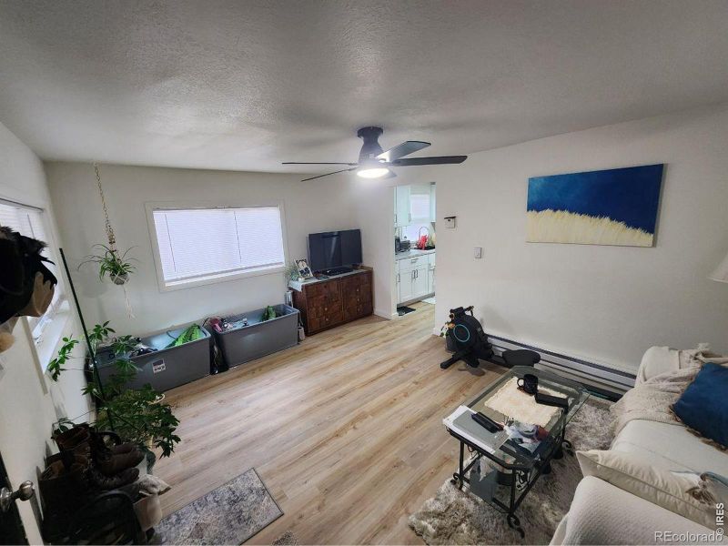 613 N 5th Ave, Sterling, CO 80751