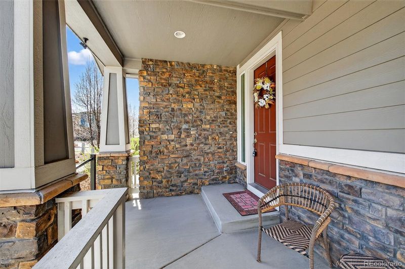 556 E Fremont Pl, Centennial, CO 80122