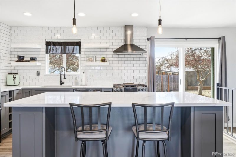 6144 W 78th Pl, Arvada, CO 80003