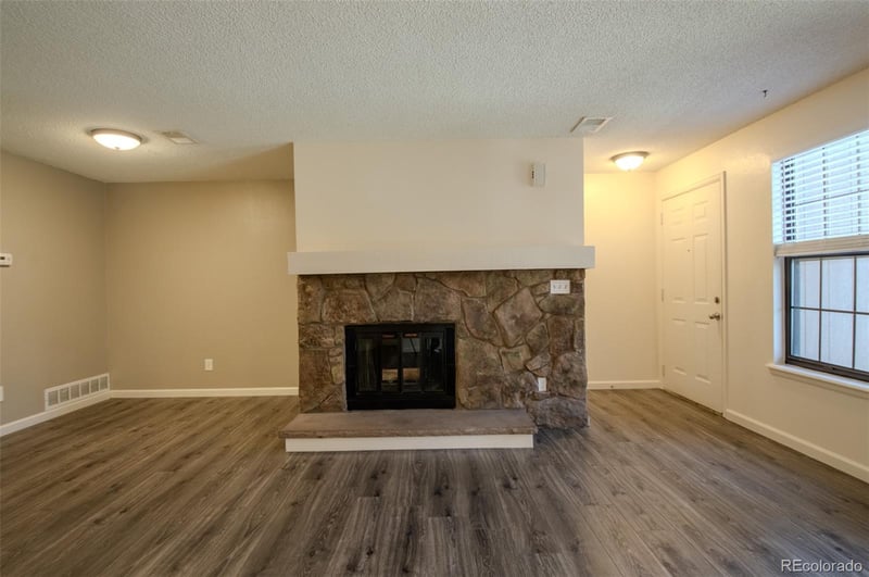 10920 W Florida Ave #416, Lakewood, CO 80232
