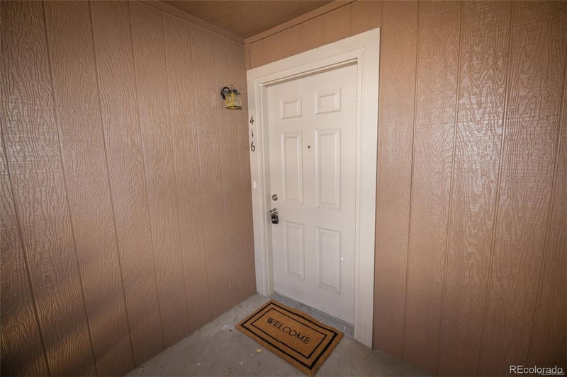 10920 W Florida Ave #416, Lakewood, CO 80232