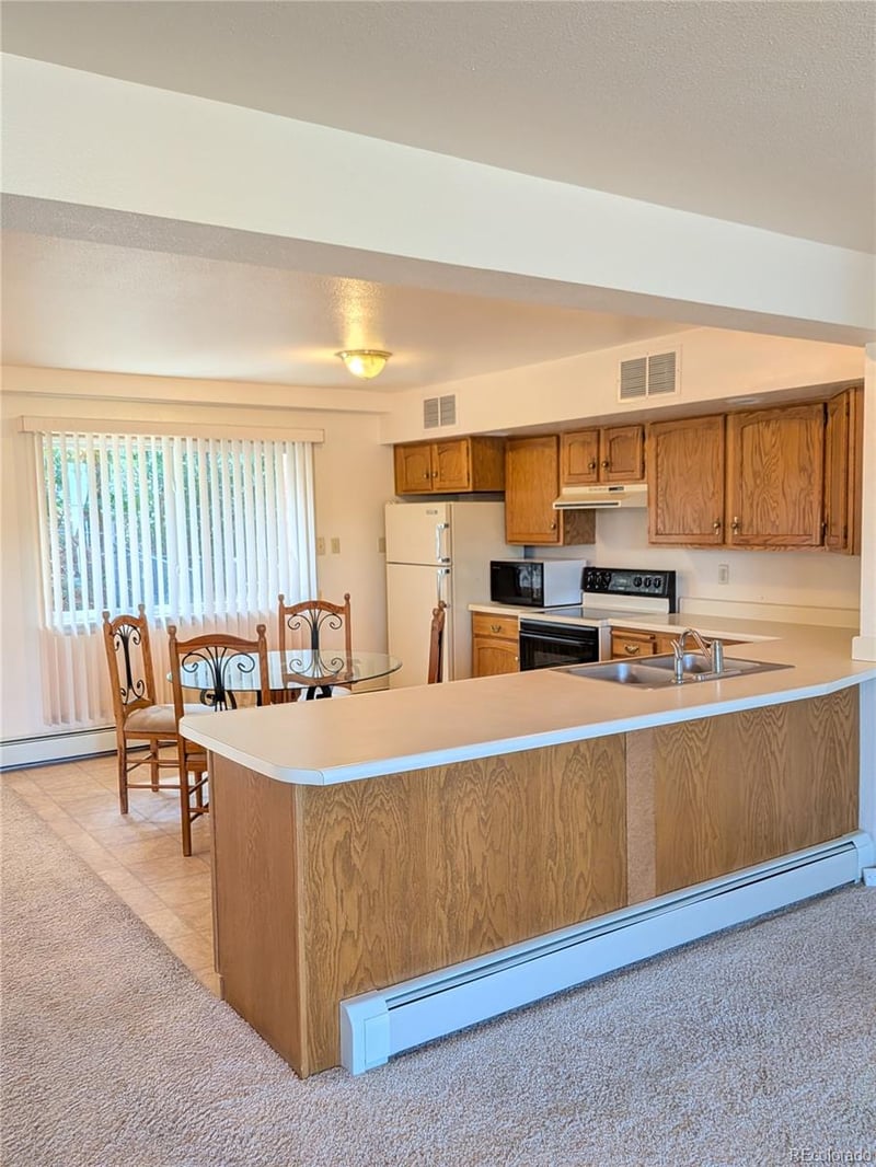 15050 Sun Hills Dr, Colorado Springs, CO 80921