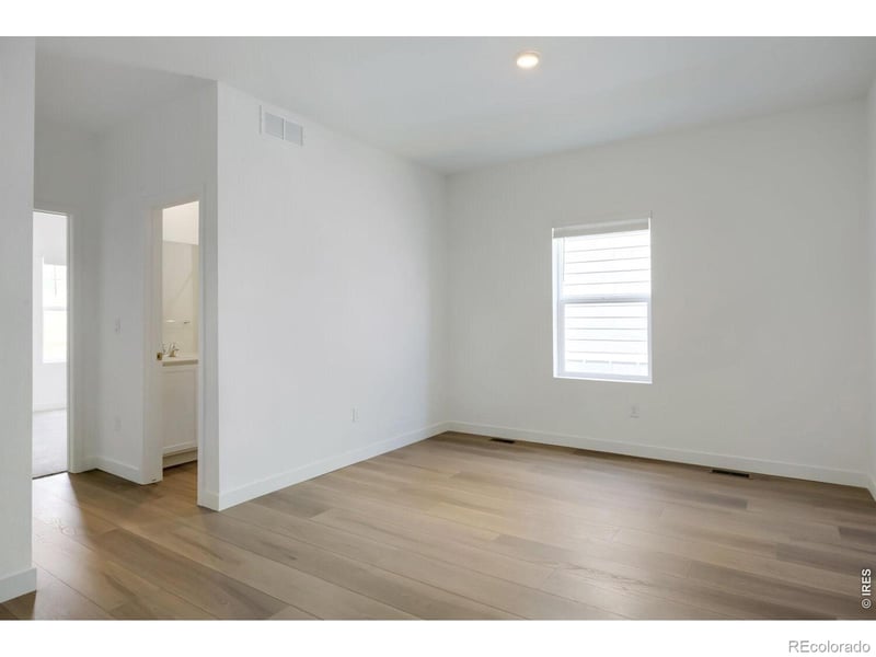 1678 Drumming Dr, Windsor, CO 80550