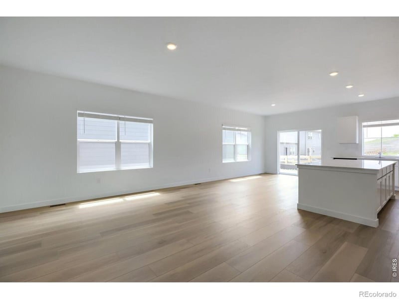 1678 Drumming Dr, Windsor, CO 80550
