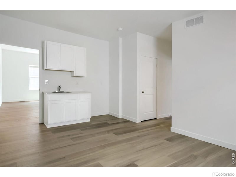 1678 Drumming Dr, Windsor, CO 80550