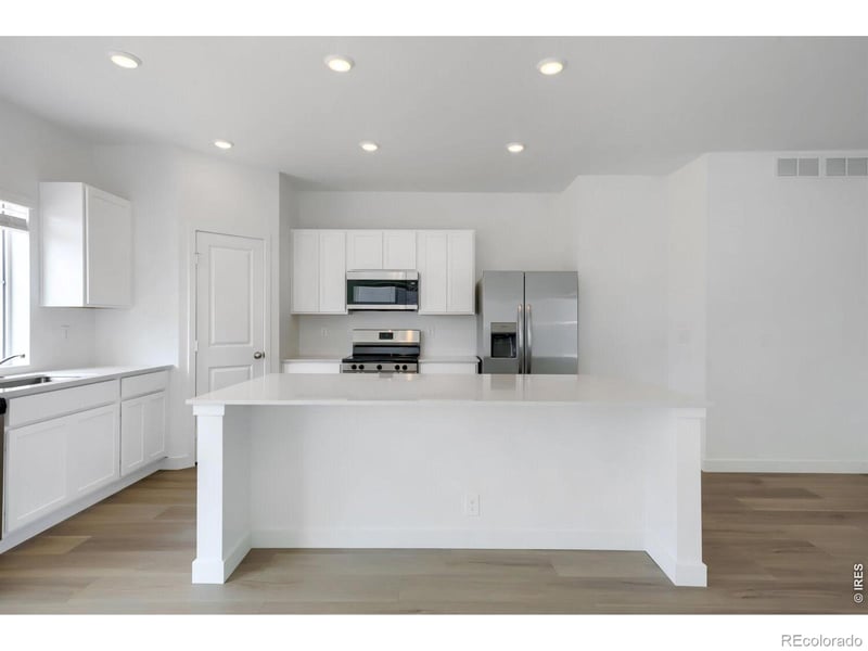 1678 Drumming Dr, Windsor, CO 80550