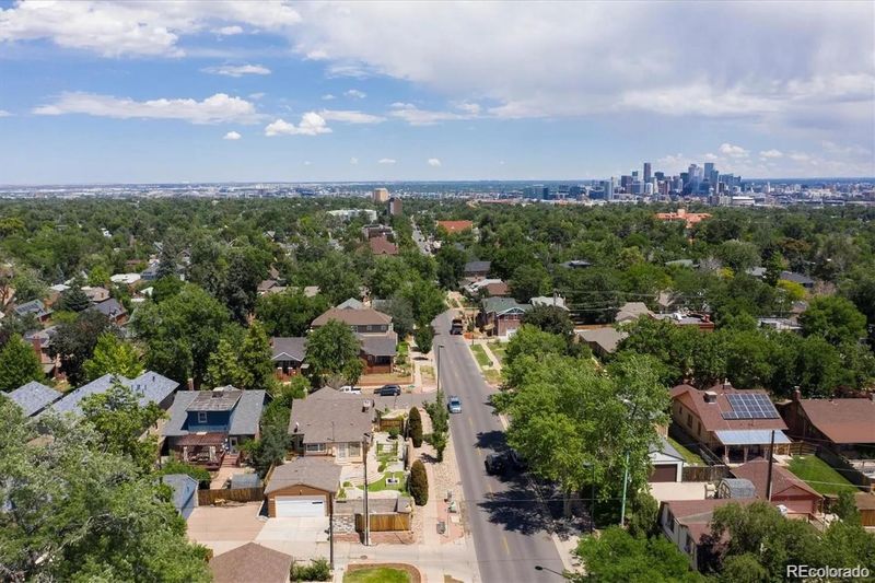 3201 Stuart St, Denver, CO 80212