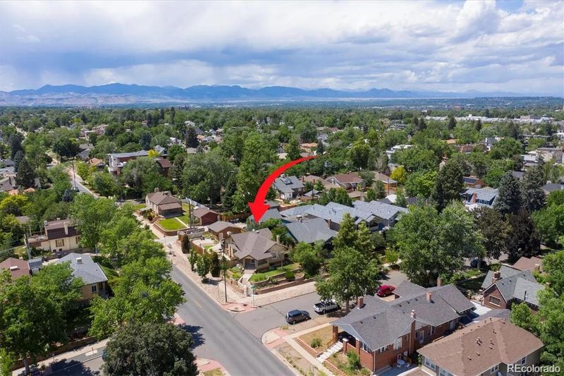3201 Stuart St, Denver, CO 80212