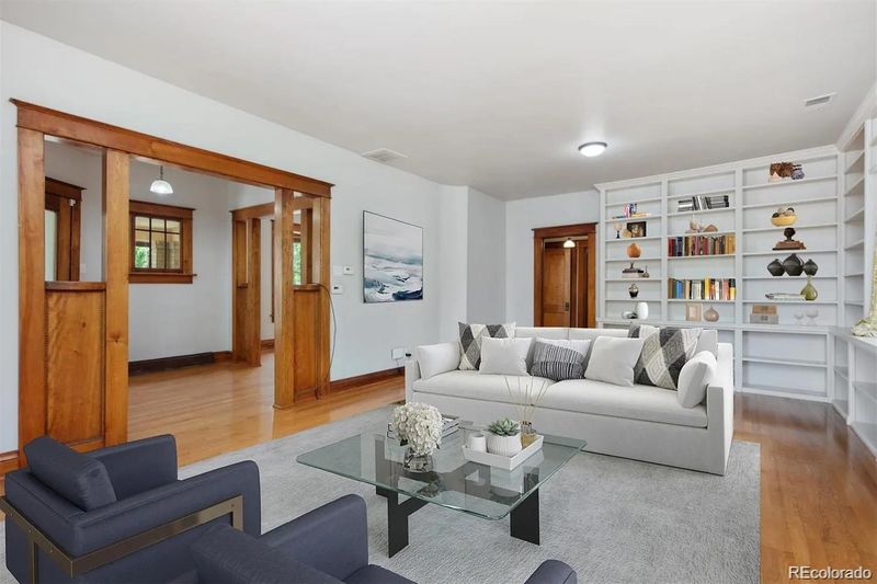 3201 Stuart St, Denver, CO 80212