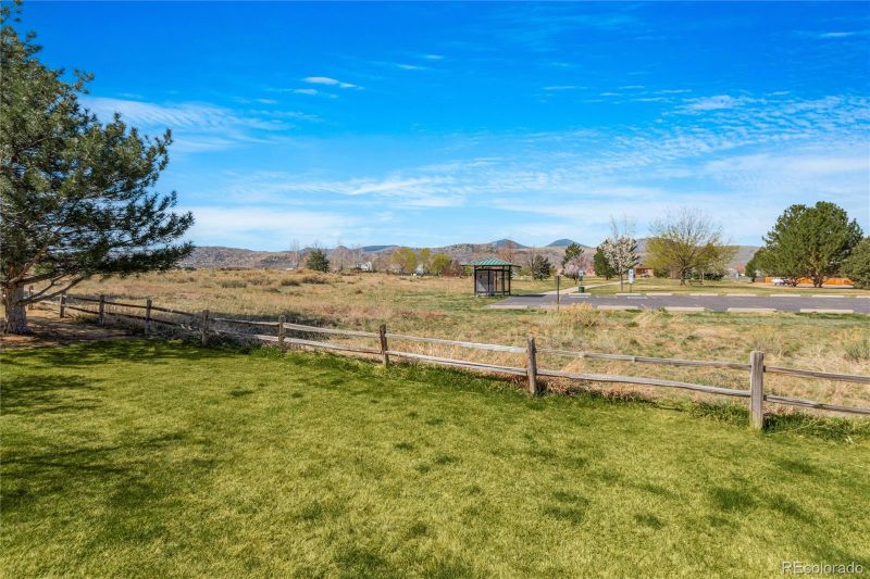 12304 W Cross Dr #103, Littleton, CO 80127