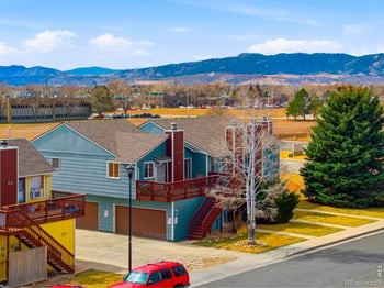 301 Sundance Cir N #C, Fort Collins, CO 80524