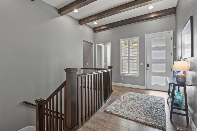 11157 Sweet Cicely Dr, Parker, CO 80134