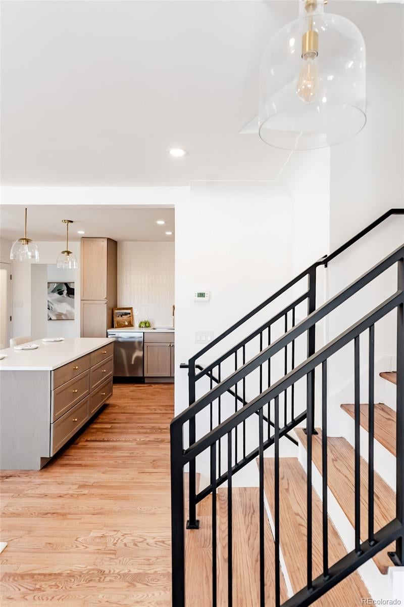 4790 W Mexico Ave, Denver, CO 80219